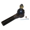 Tie Rod End 52002541