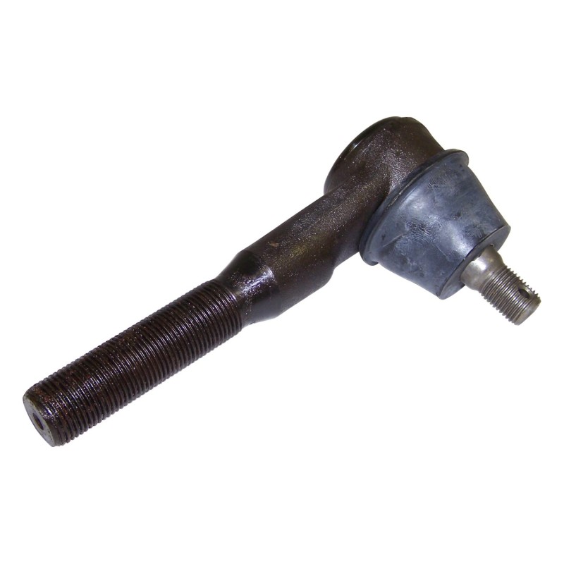 Tie Rod End 53054315