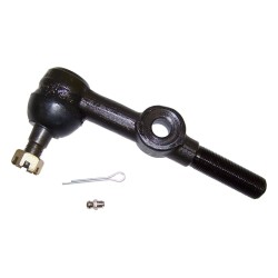 Tie Rod End J0640178