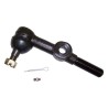 Tie Rod End J0640178