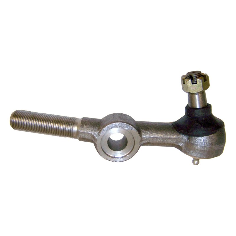 Tie Rod End J0918257