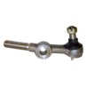Tie Rod End J0918257