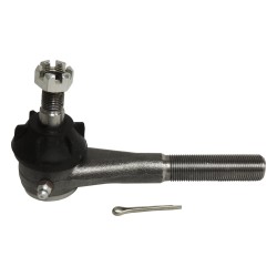 Tie Rod End 52005740