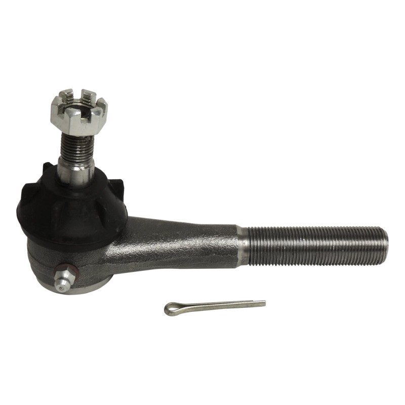 Tie Rod End 52005740