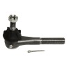 Tie Rod End 52005740