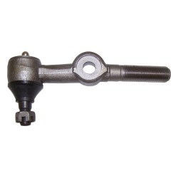 Tie Rod End J0809189