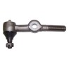 Tie Rod End J0809189