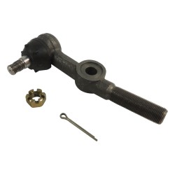 Tie Rod End J0920536