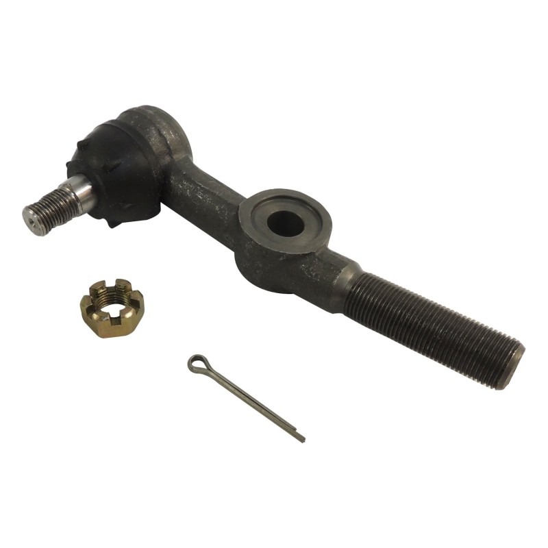 Tie Rod End J0920536