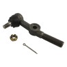 Tie Rod End J0920536