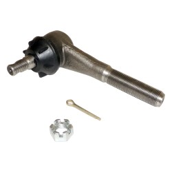 Tie Rod End 52005741