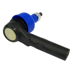 Tie Rod End 5143555AA