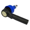 Tie Rod End 5143555AA
