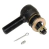 Tie Rod End J8124817