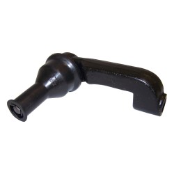 Tie Rod End 52125484AA