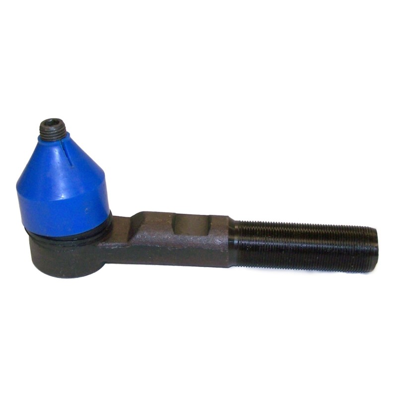 Tie Rod End 52060049AE