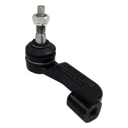 Tie Rod End 52125367AA