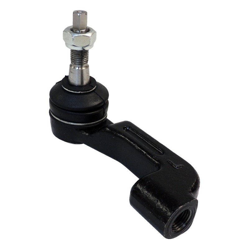 Tie Rod End 52125367AA