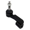 Tie Rod End 52125367AA