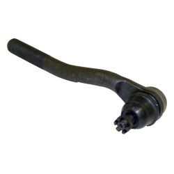 Tie Rod End 52088869AA