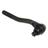Tie Rod End 52088869AA
