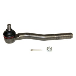 Tie Rod End 52088870AA