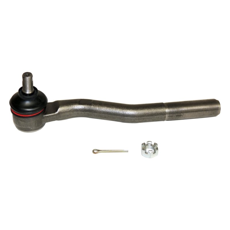 Tie Rod End 52088870AA