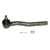 Tie Rod End 52088870AA
