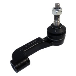 Tie Rod End 52125366AA