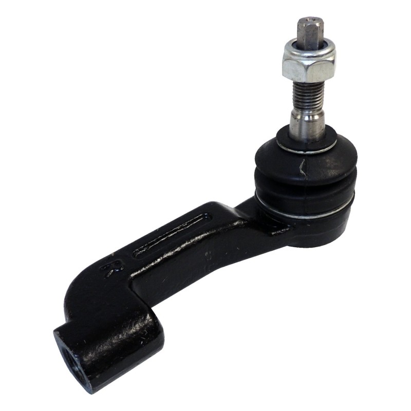 Tie Rod End 52125366AA