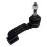Tie Rod End 52125366AA