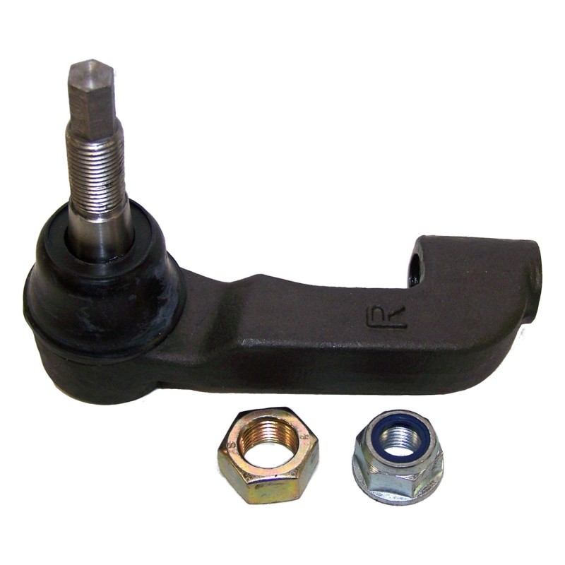 Tie Rod End 5072444AA