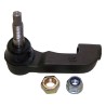 Tie Rod End 5072444AA