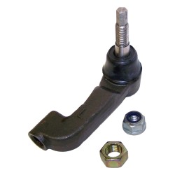 Tie Rod End 5072445AA
