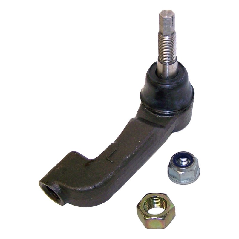 Tie Rod End 5072445AA