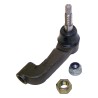 Tie Rod End 5072445AA