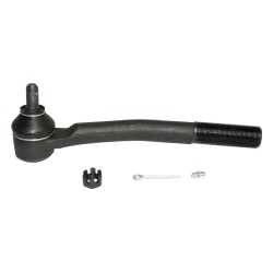 Tie Rod End 52088512