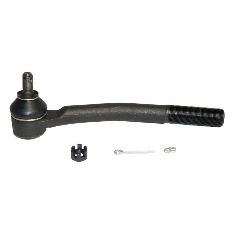 Tie Rod End 52088512