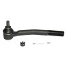 Tie Rod End 52088512