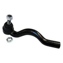 Tie Rod End 68069646AA