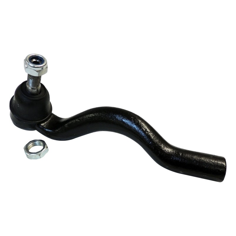 Tie Rod End 68069646AA