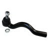 Tie Rod End 68069646AA