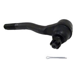 Tie Rod End 52088511