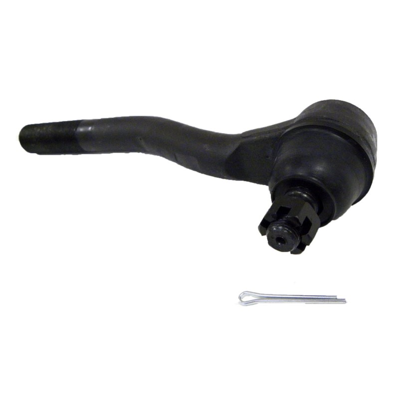 Tie Rod End 52088511