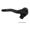 Tie Rod End 52088511
