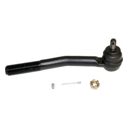 Tie Rod End 52088461
