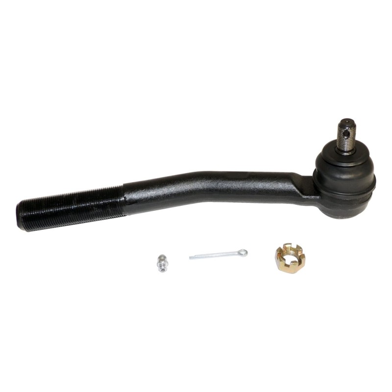 Tie Rod End 52088461