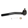 Tie Rod End 52088461