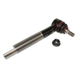 Tie Rod End 68258760AD