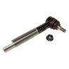 Tie Rod End 68258760AD